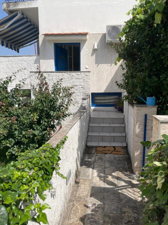 Apartment L.A. Tivat Exterior photo
