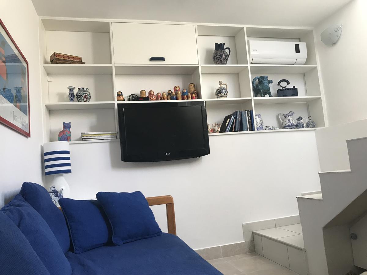 Apartment L.A. Tivat Exterior photo